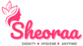 sheoraa.com